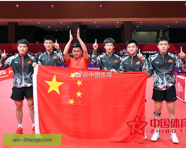 亚运会乒乓球历史战绩回顾，经典对决见证国球辉煌
